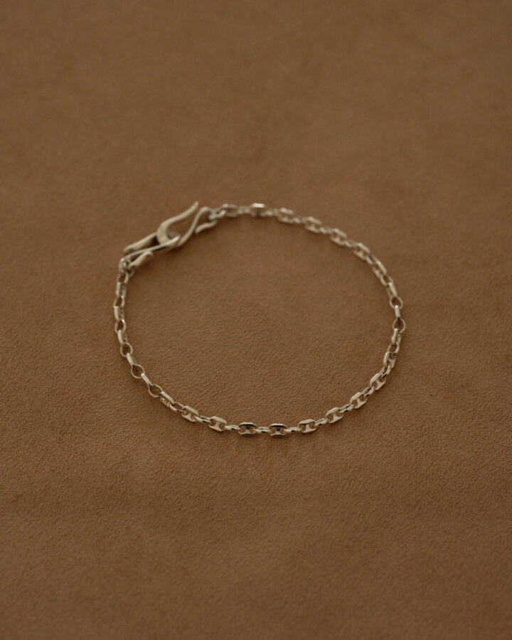 mutual bracelet 01