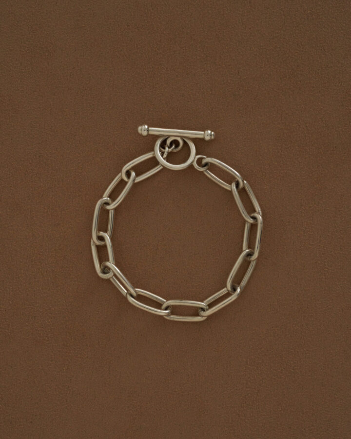VO bracelet 05