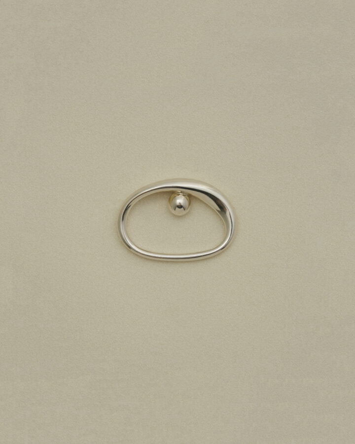 shape ring 06 | LORO