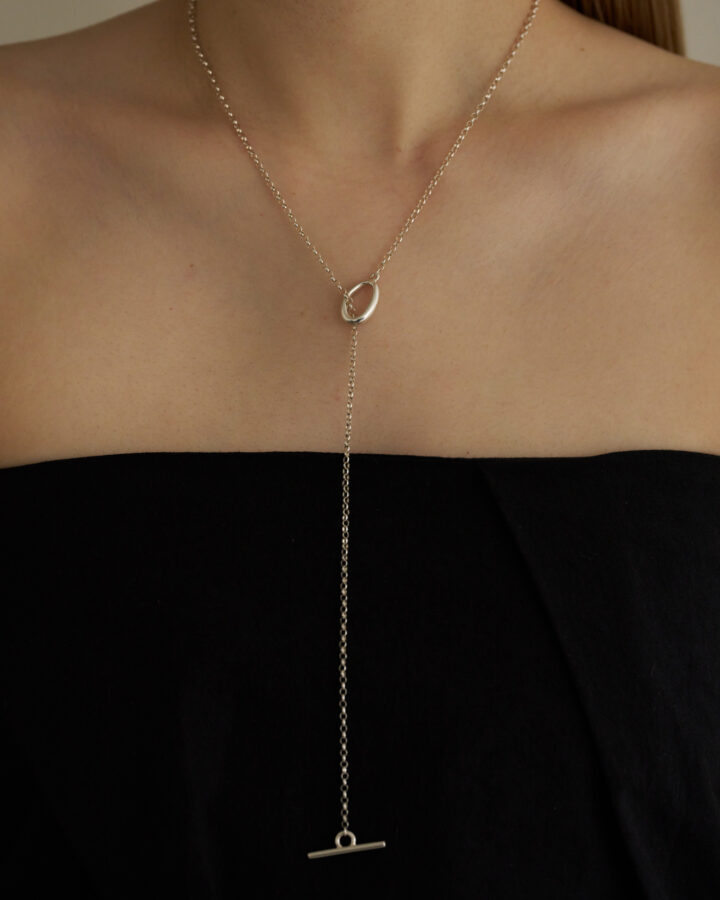 O necklace 02