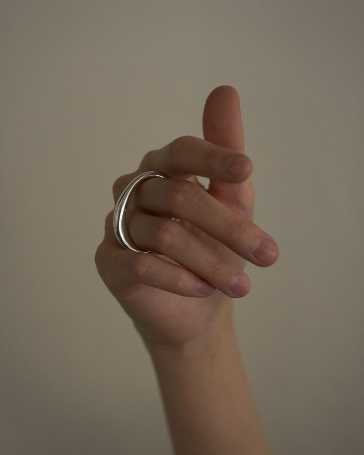 shape ring 07