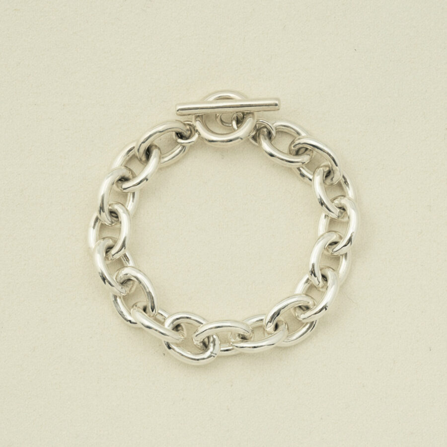 VO bracelet 02
