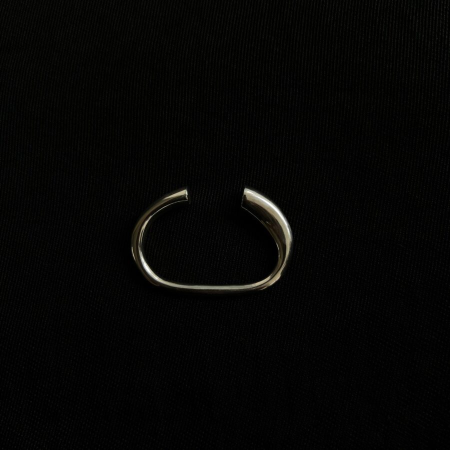 front open ring 02