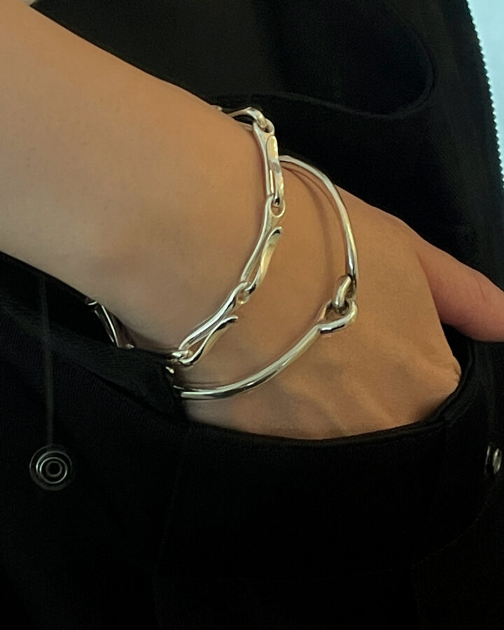 01M bracelet 02