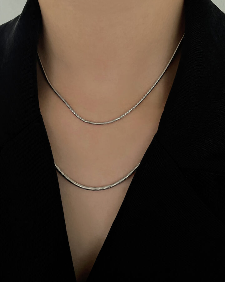 01M necklace 03