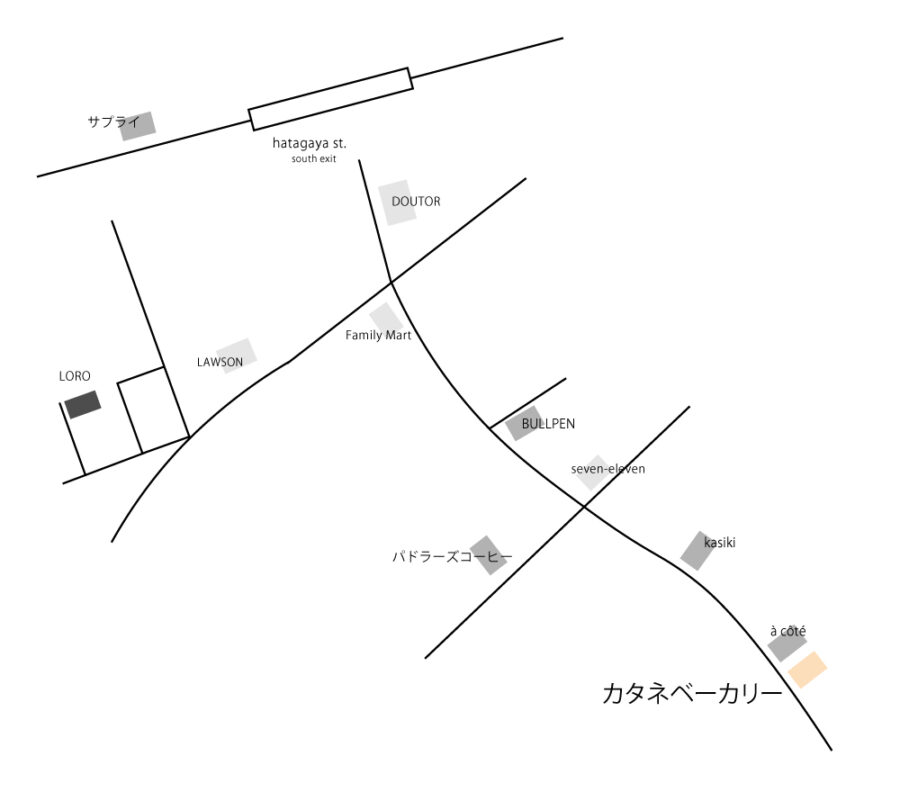 幡ヶ谷MAP_カタネ